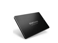 Solid State Drive (SSD) NOU 512GB SATA 6.0Gb/s, Samsung PM871 MZ-7LN512C